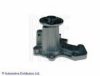 BLUE PRINT ADC49156 Water Pump